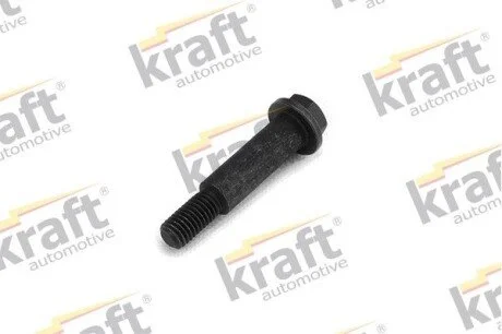 Чruba M10x67mm KRAFT 0591520
