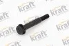 Чruba M8x71mm KRAFT 0591521 (фото 1)