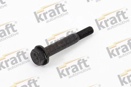 Чruba M8x71mm KRAFT 0591521