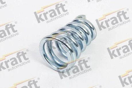 Sprй╛yna KRAFT 0591550