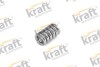 Sprй╛yna KRAFT 0591555 (фото 1)