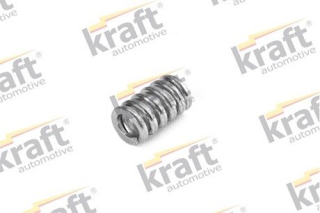 Sprй╛yna KRAFT 0591555