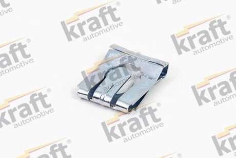 Zapinka KRAFT 0591560