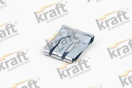 Zapinka KRAFT 0591560