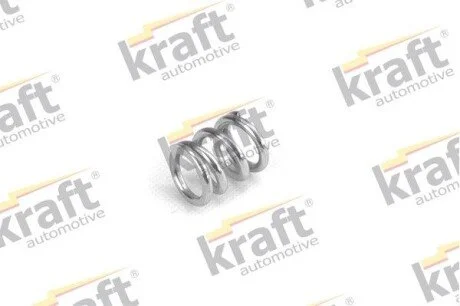 Sprй╛yna KRAFT 0592010