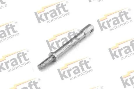 Чruba KRAFT 0592020