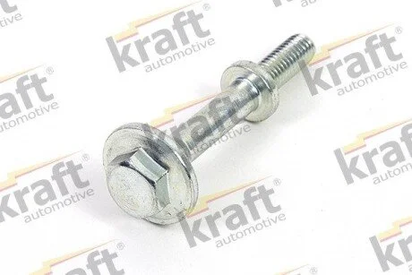 Чruba KRAFT 0592022 (фото 1)
