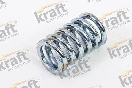 Sprй╛yna KRAFT 0592026