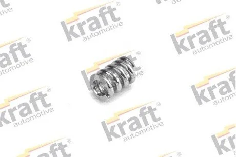 Sprй╛yna KRAFT 0593010