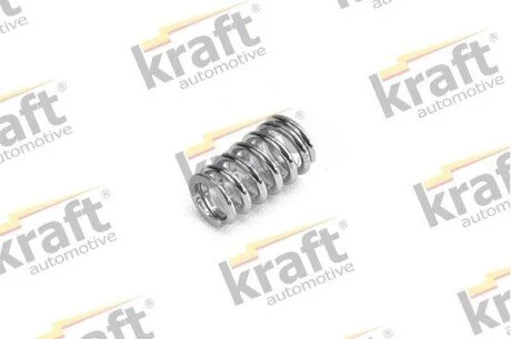Sprй╛yna KRAFT 0594000