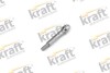 Чruba KRAFT 0595900 (фото 1)