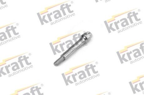 Чruba KRAFT 0595900