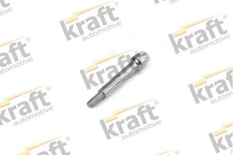 Чruba KRAFT 0595900