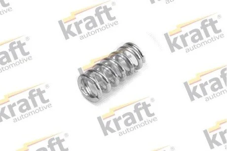 Sprй╛yna KRAFT 0596600