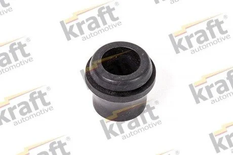 Автозапчасть KRAFT 1130005 (фото 1)