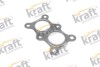 Uszczelka kolektor/rura KRAFT 1130866 (фото 1)