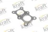 Uszczelka kolektor/rura 1130866