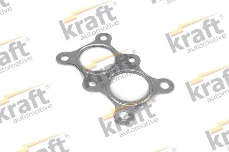 Uszczelka kolektor/rura KRAFT 1130866