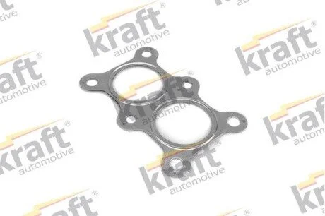 Uszczelka kolektor/rura KRAFT 1130866