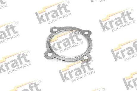 Прокладка клапану повернення ОГ KRAFT 1130868