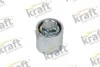 Автозапчастина KRAFT 1220004 (фото 1)