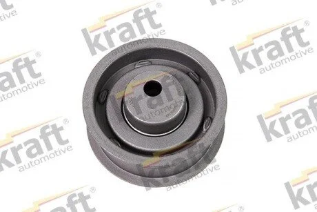 Автозапчасть KRAFT 1220010