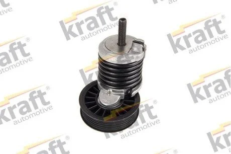 Автозапчасть KRAFT 1220015