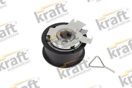 Автозапчасть KRAFT 1220127