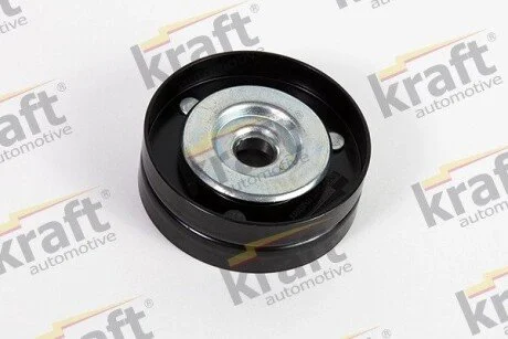 Автозапчасть KRAFT 1220401