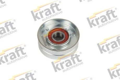 Автозапчасть KRAFT 1220630
