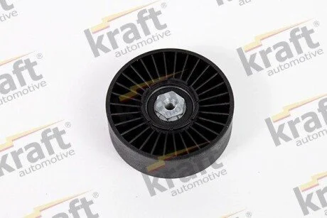 Автозапчасть KRAFT 1220790
