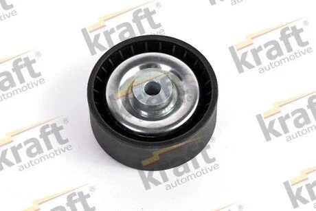 Автозапчасть KRAFT 1220800