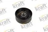 Автозапчастина KRAFT 1220823 (фото 1)