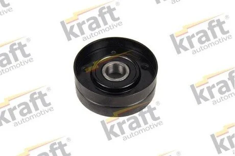 Автозапчасть KRAFT 1220823