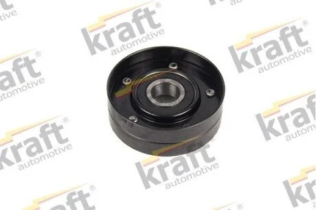 Автозапчасть KRAFT 1220833