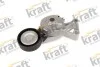 Автозапчастина KRAFT 1220834 (фото 1)