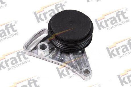 Автозапчастина KRAFT 1220880