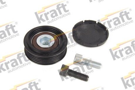 Автозапчастина KRAFT 1220881