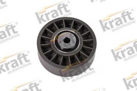 Автозапчасть KRAFT 1221000