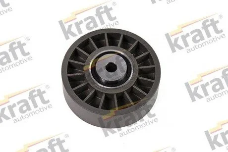 Автозапчасть KRAFT 1221000