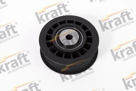 Автозапчасть KRAFT 1221010