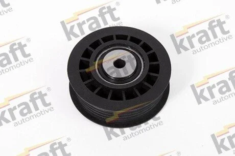 Автозапчасть KRAFT 1221010