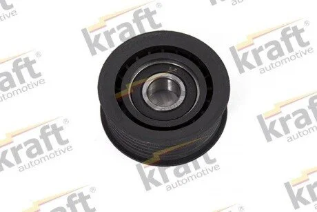Автозапчастина KRAFT 1221050