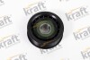 Автозапчастина KRAFT 1221055 (фото 1)