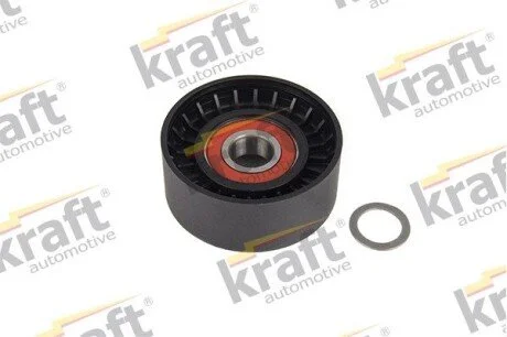 Автозапчастина KRAFT 1221061