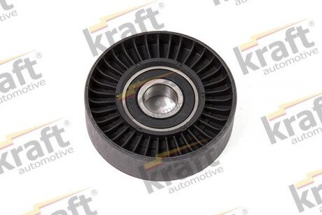 Автозапчастина KRAFT 1221085