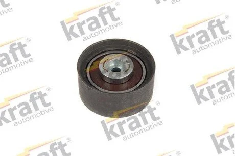 Ролик натяжний paska micro-V KRAFT 1221100
