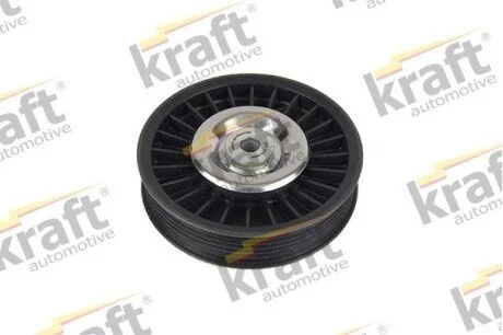 Автозапчасть KRAFT 1221160