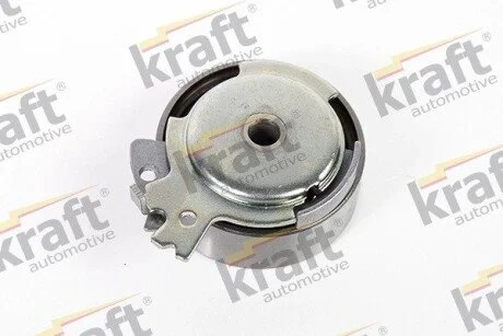 Автозапчасть KRAFT 1221510