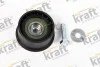 Автозапчастина KRAFT 1221520 (фото 1)